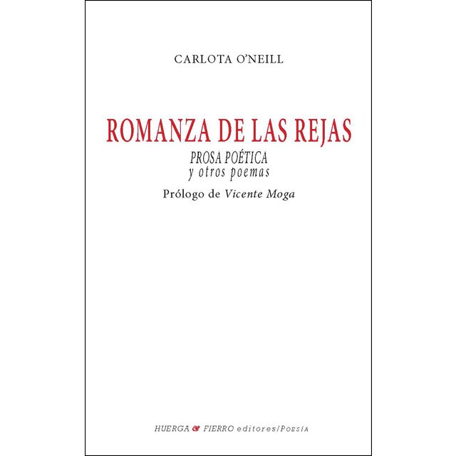 Romanza de las rejas.pdf