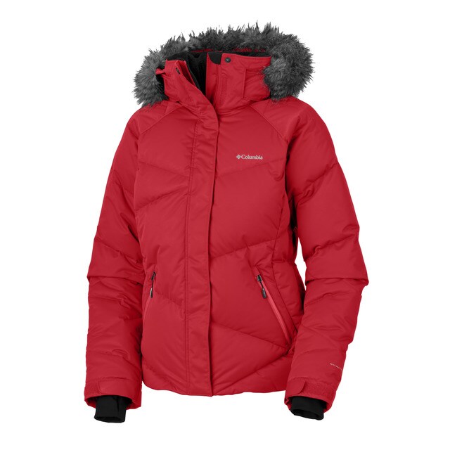 Chaquetas De Snowboard Para Mujer - Compra lotes baratos