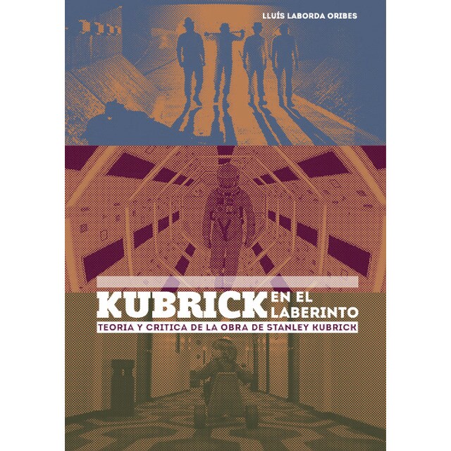 Kubrick en el laberinto.pdf