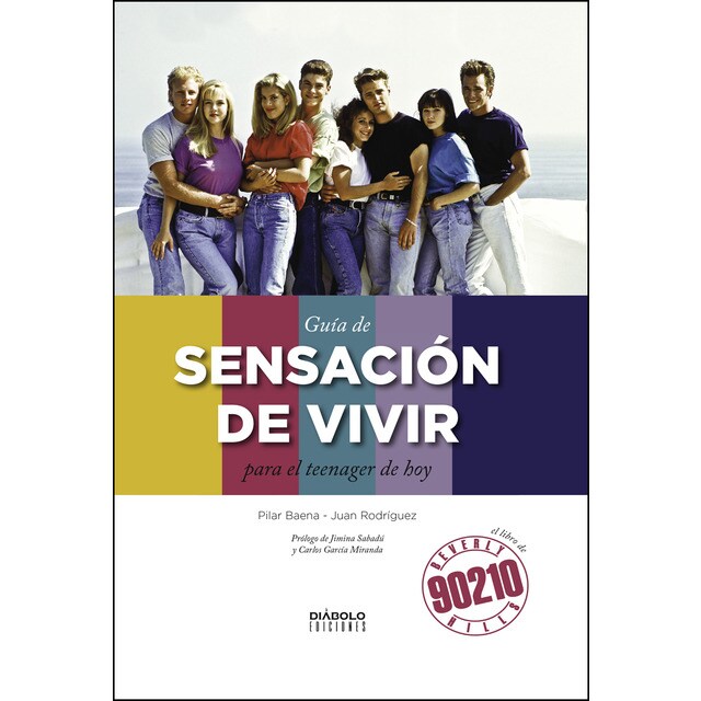 Guia de sensacion de vivir para el teenager de ho.pdf