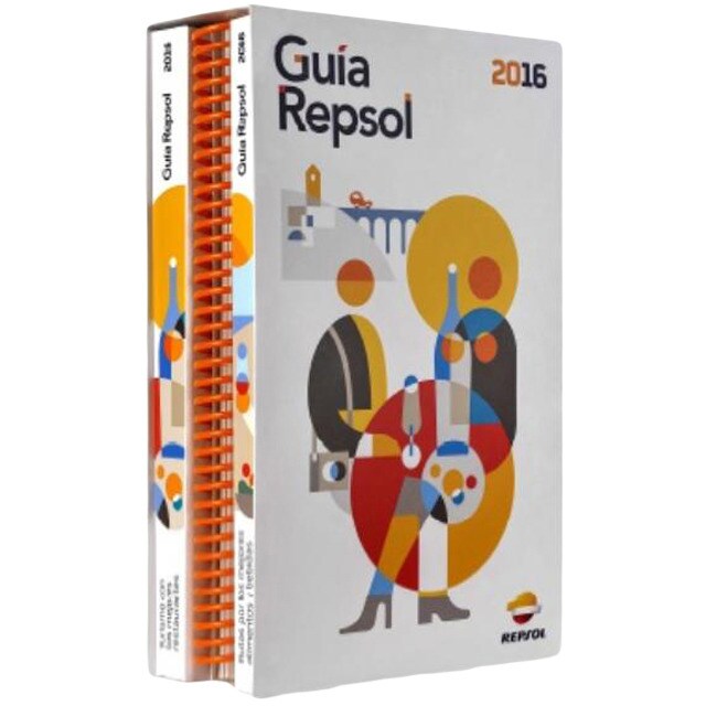 Guia Repsol 2016.pdf