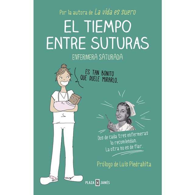 El tiempo entre suturas.pdf
