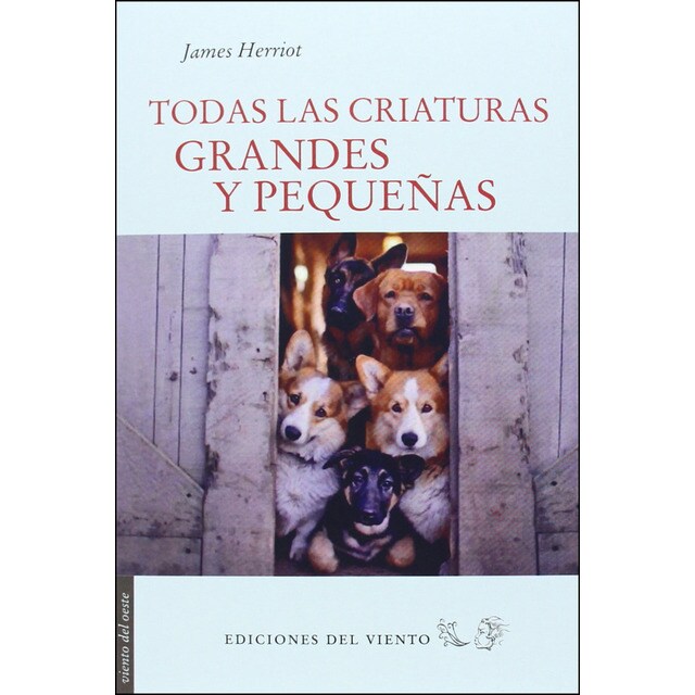 Todas las criaturas grandes y pequeñas.pdf