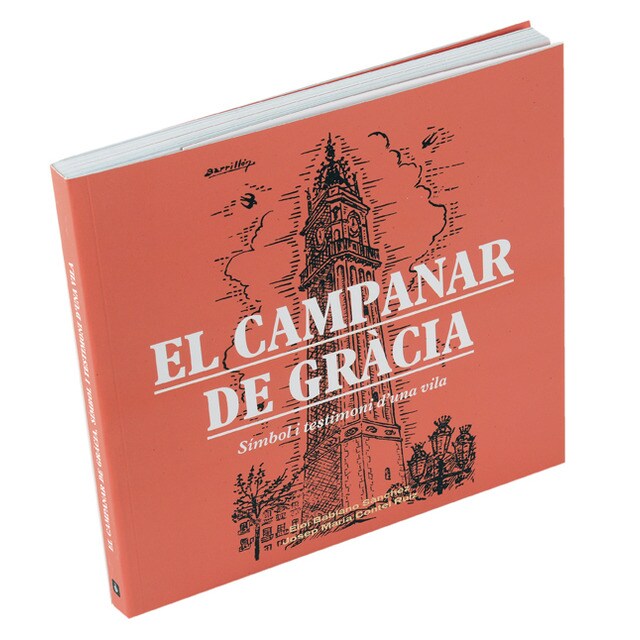El campanar de gràcia. Símbol i testimoni duna vi.pdf