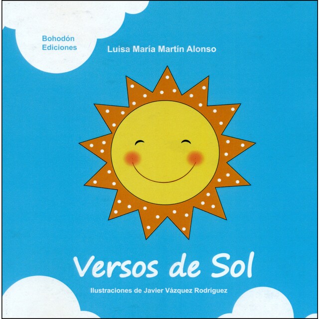 Versos al sol.pdf