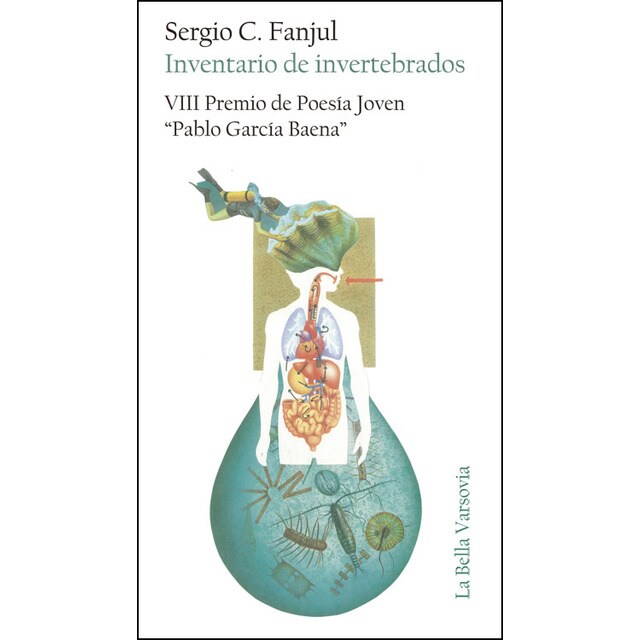 Inventario de invertebrados.pdf