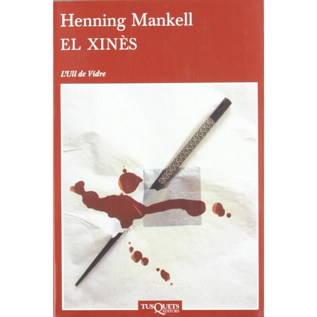 El xinès.pdf
