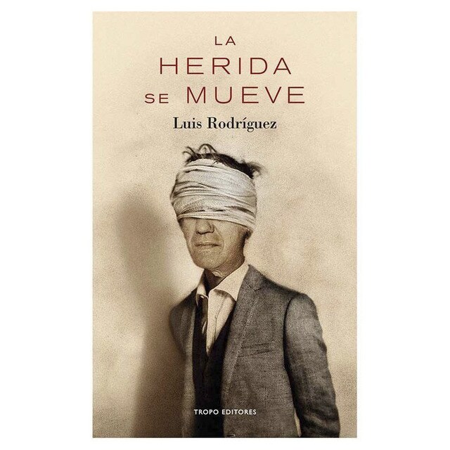 La herida se mueve.pdf