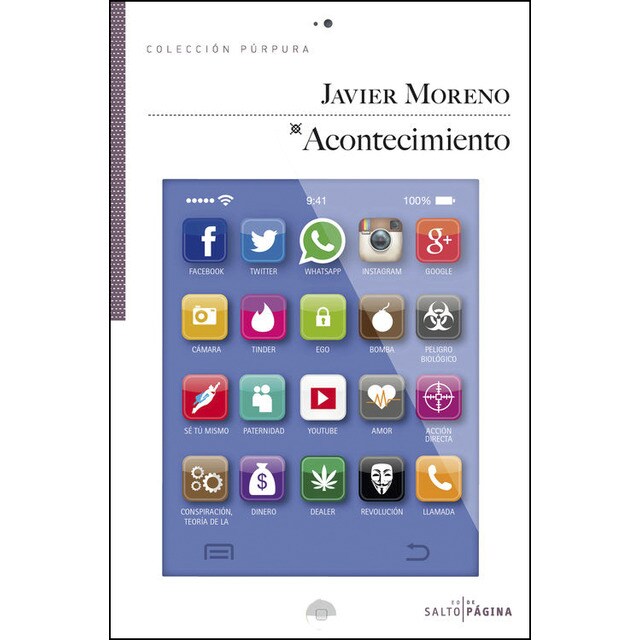 Acontecimiento.pdf