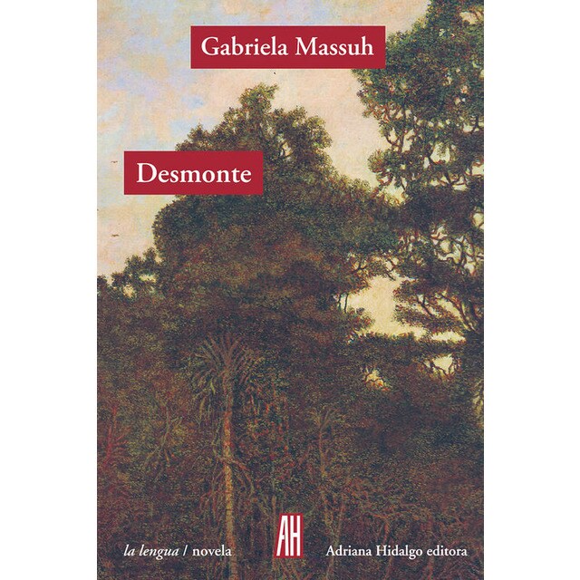Desmonte.pdf
