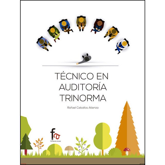 Técnico en auditoría trinorma.pdf