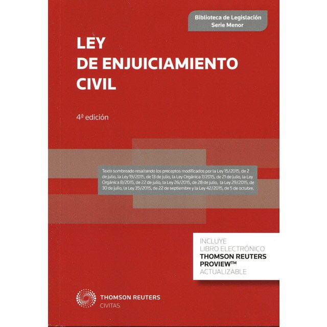 Ley de enjuiciamiento civil.pdf