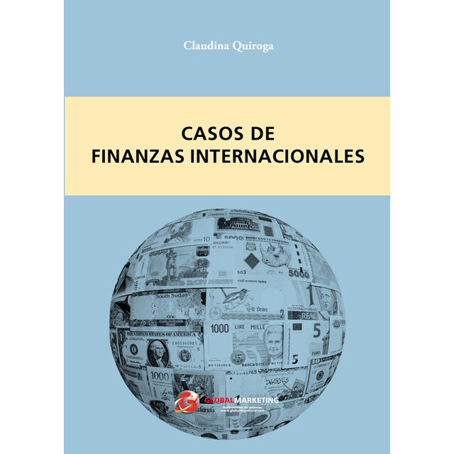 Casos de finanzas internacionales.pdf