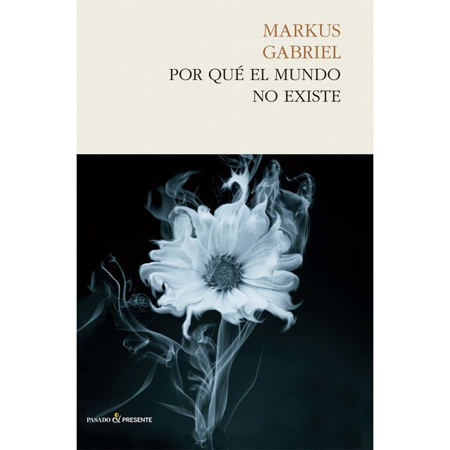 Por qué el mundo no existe.pdf