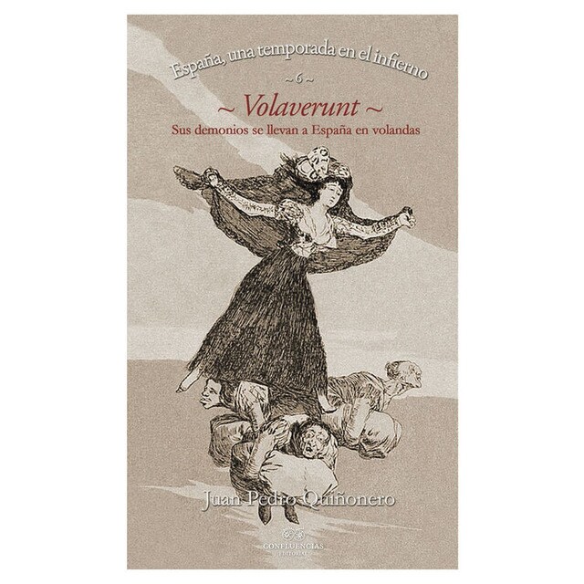 Volaverunt.pdf