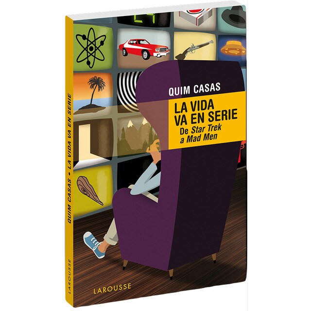 La vida va en serie.pdf