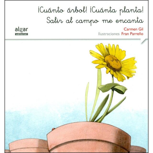 ¡cuánto árbol! ¡cuánta planta! salir al campo me encanta.pdf
