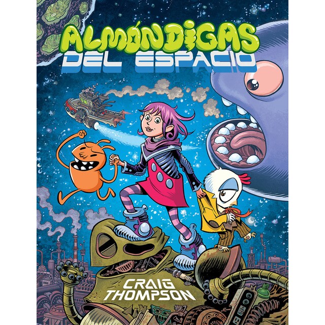 Almóndigas del espacio.pdf