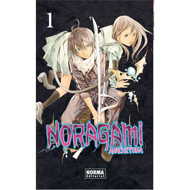 Noragami 1.pdf