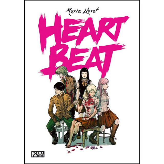 Heartbeat.pdf