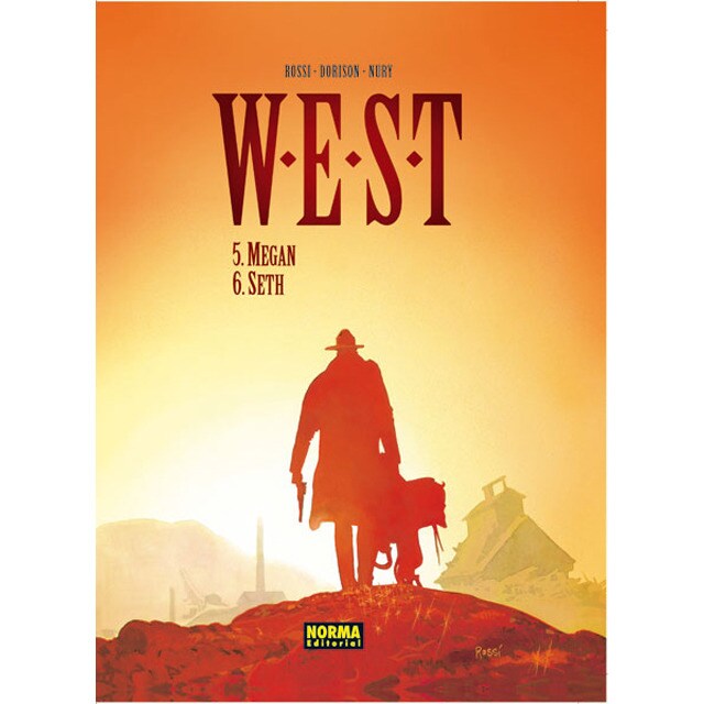 W. E. S. T 5 y 6.pdf