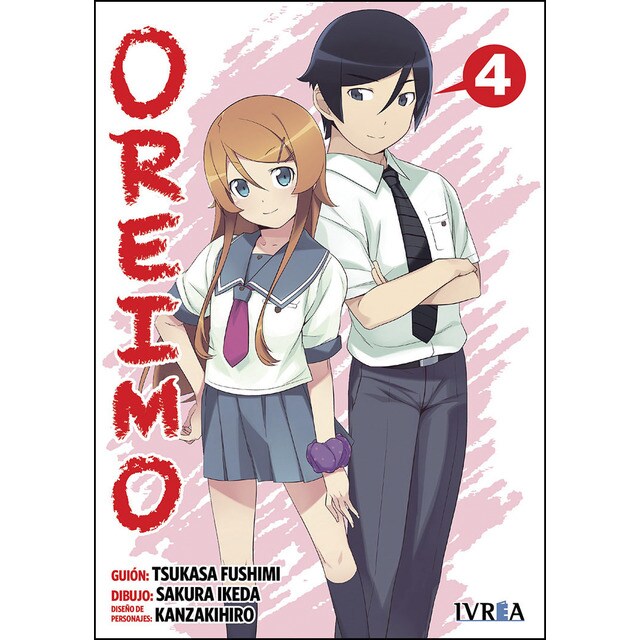 Oreimo 04.pdf