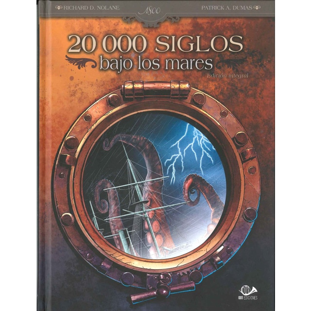 20000 siglos bajo los mares.pdf