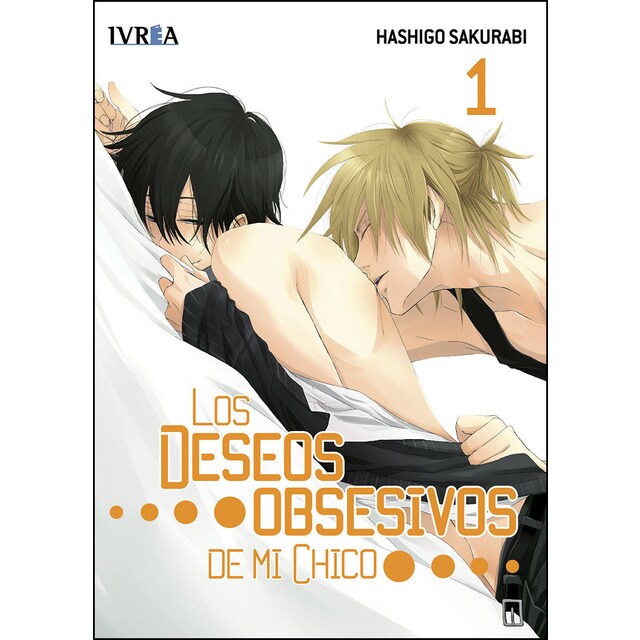 Los deseos obsesivos de mi chico 01.pdf