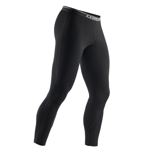 mallas termicas adidas hombre mallas termicas adidas hombre