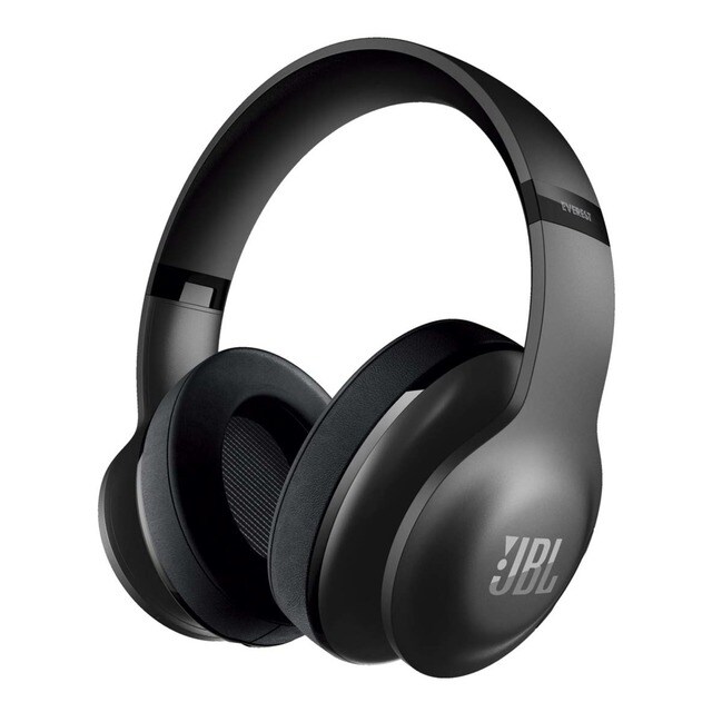 Auriculares de diadema JBL Everest 700 con Bluetooth