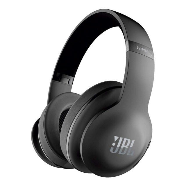 Auriculares de diadema JBL Everest Elite 700 con Bluetooth