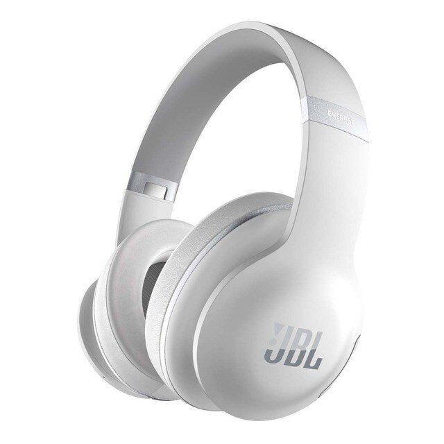 Auriculares de diadema JBL Everest Elite 700 con Bluetooth