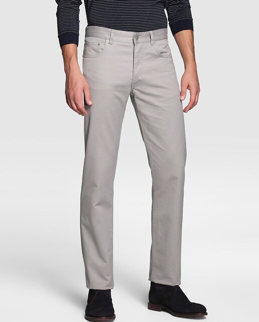 Pantalones Lacoste Hombre Pantalones Lacoste Hombre