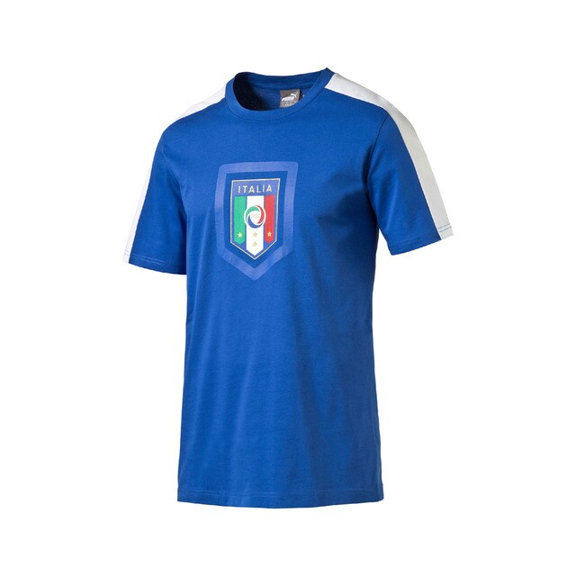 maglietta puma italia maglietta puma italia