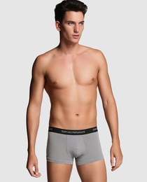 Calzoncillos Emporio Armani El Corte Ingles Store, 57% OFF |  www.barribarcelona.com