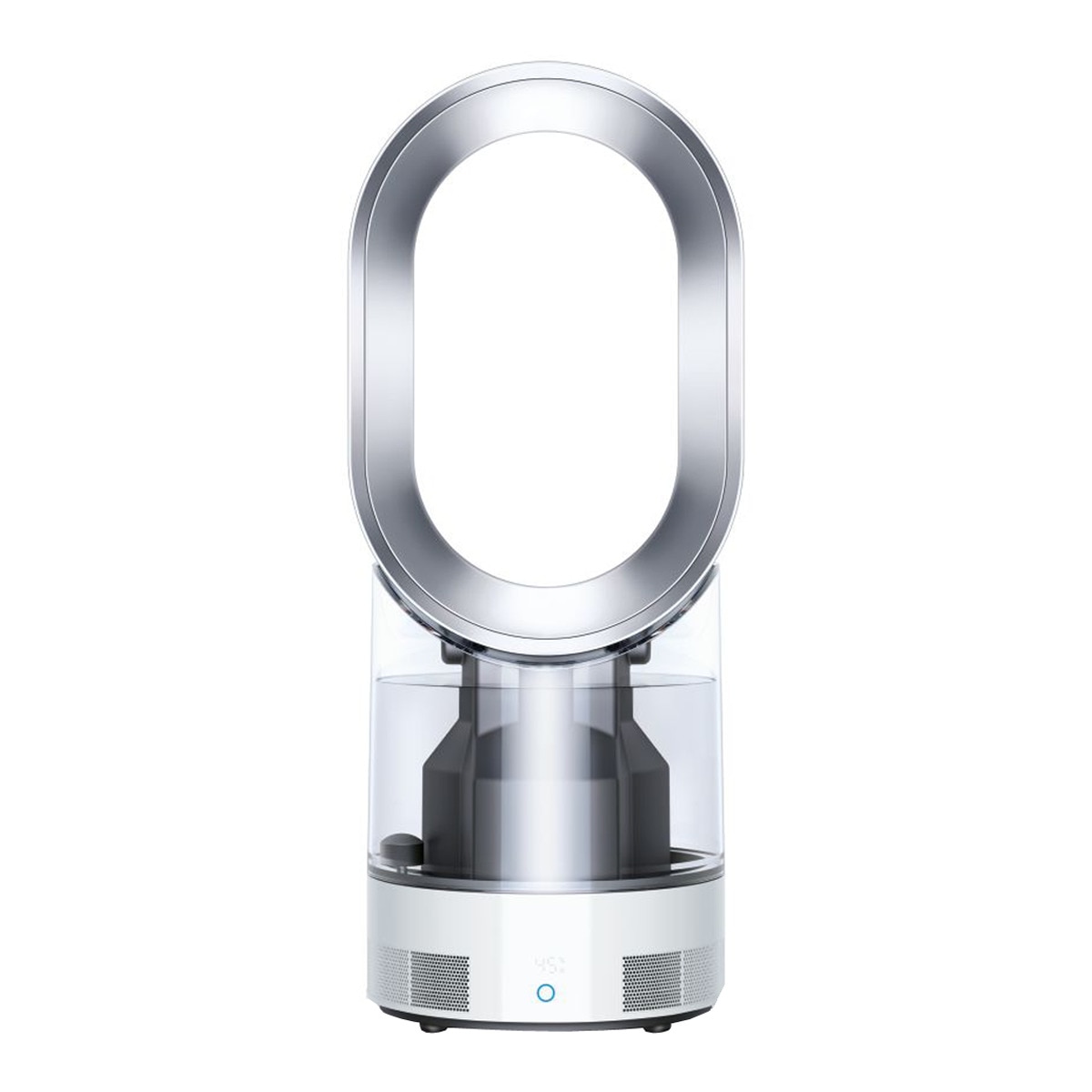 Humidificador Dyson AM10 con modo ventilador