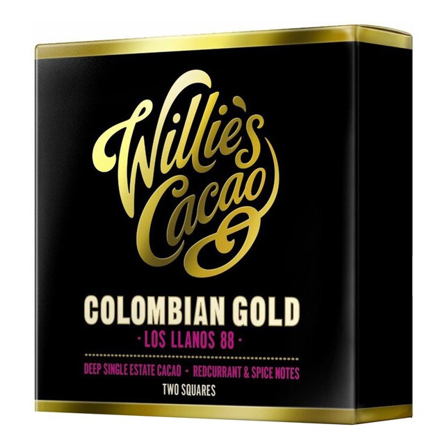 Chocolates y bombones · Club del Gourmet · El Corte Inglés