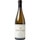 REMIREZ DE GANUZA White barrel fermented wine DOCa Rioja bottle 75 cl