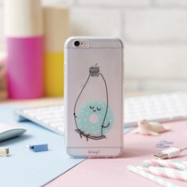 carcasa iphone 6 plus mr wonderful carcasa iphone 6 plus mr wonderful