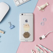 carcasa iphone 6 plus mr wonderful carcasa iphone 6 plus mr wonderful