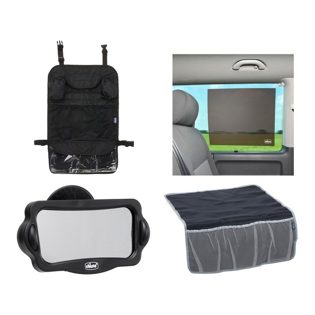 silla auto corte ingles silla de auto chicco grow up gris grupo 1 2 3 183 beb 233 s silla auto corte ingles silla de auto chicco grow up gris grupo 1 2 3 183 beb 233 s