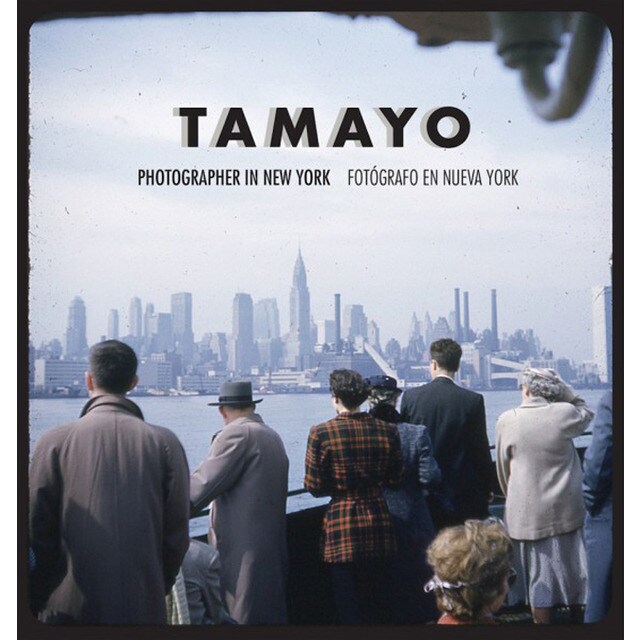 Tamayo.pdf