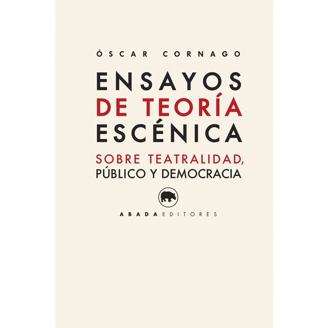 Ensayos de teoría escénica. Sobre teatralidad, púb.pdf