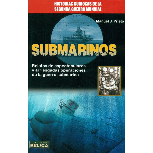 Submarinos