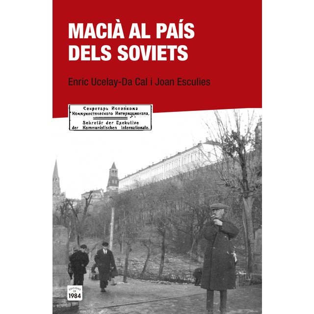 Macià al país dels soviets.pdf