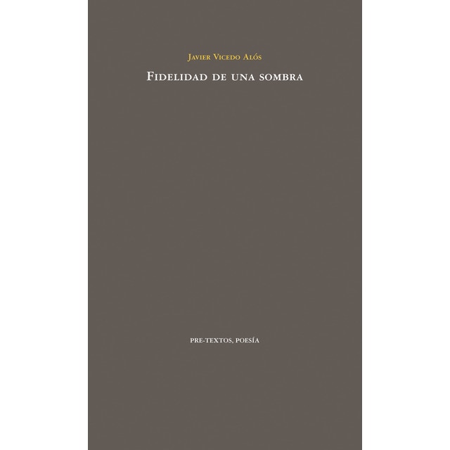 Fidelidad de una sombra.pdf