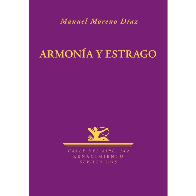 Armonía y estrago.pdf