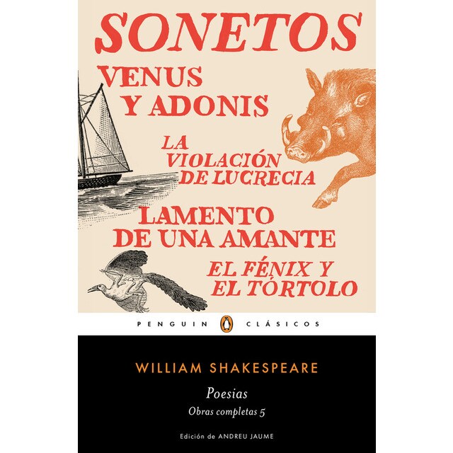 Poesías.pdf