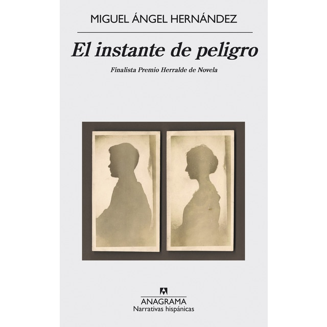 El instante de peligro.pdf