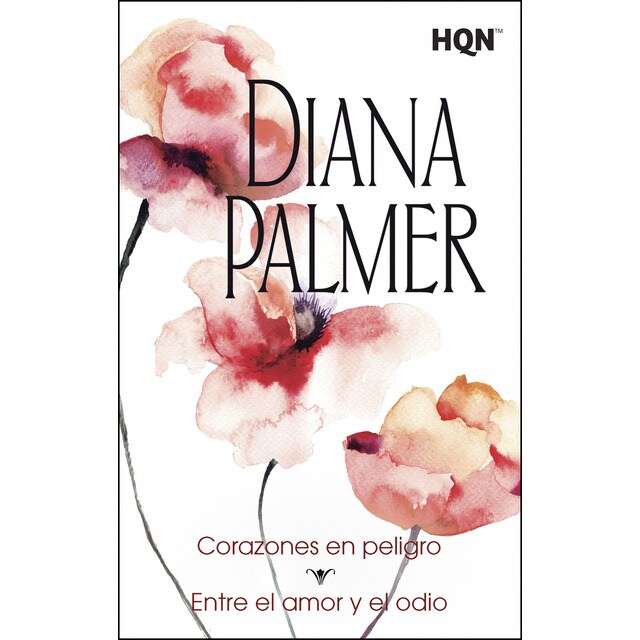 Corazones en peligro.pdf